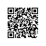 K150J10C0GF53L2 QRCode