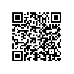 K150J10C0GF5UL2 QRCode