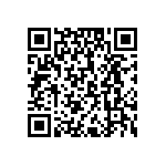 K150J10C0GF5WH5 QRCode