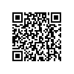 K150J10C0GH53L2 QRCode