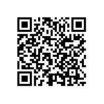 K150J10C0GH5UH5 QRCode