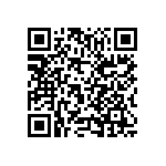 K150J15C0GH53H5 QRCode