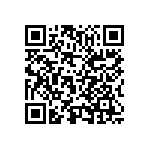 K150J15C0GH5TH5 QRCode