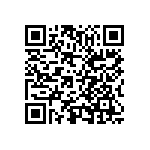 K150J15C0GH5TL2 QRCode