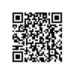 K150J15C0GH5UL2 QRCode