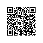 K150K10C0GF5UL2 QRCode