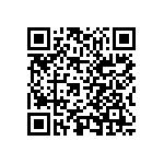 K150K10C0GH5TL2 QRCode