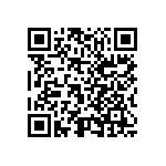 K150K10C0GH5UH5 QRCode