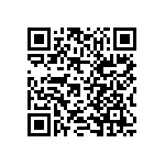 K150K15C0GF53L2 QRCode