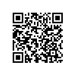 K150K15C0GF5TH5 QRCode