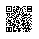 K150K15C0GF5UH5 QRCode