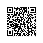 K150K15C0GH55L2 QRCode