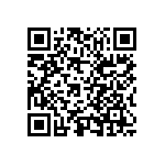 K150K15C0GH5TL2 QRCode