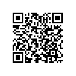 K151J10C0GF5WH5 QRCode