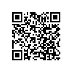 K151J10C0GH53L2 QRCode