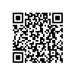 K151J10C0GH5TL2 QRCode