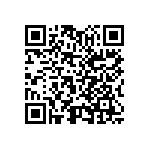 K151J10C0GH5UH5 QRCode