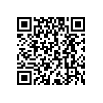 K151J15C0GF53H5 QRCode