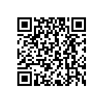 K151J15C0GF5UH5 QRCode