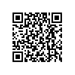 K151J15C0GH5TH5 QRCode