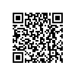 K151J15C0GH5UH5 QRCode