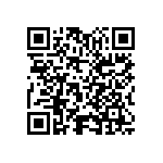 K151J15C0GK5UH5 QRCode