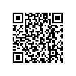 K151J15C0GL5UH5 QRCode