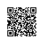 K151K10C0GF53H5 QRCode