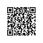 K151K10C0GF5TL2 QRCode