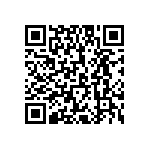 K151K10C0GH5TL2 QRCode