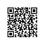 K151K10X7RF5TL2 QRCode