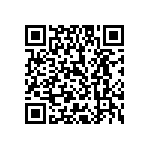 K151K10X7RH5TH5 QRCode