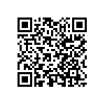 K151K10X7RH5TL2 QRCode