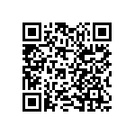 K151K15C0GF53L2 QRCode