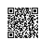 K151K15C0GF5TH5 QRCode