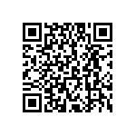 K151K15C0GH53L2 QRCode