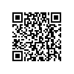 K151K15C0GH55L2 QRCode