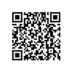 K151K15C0GH5TH5 QRCode