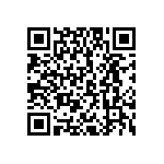 K151K15C0GH5UH5 QRCode