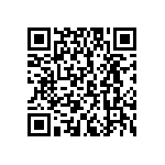 K151K15C0GK53H5 QRCode