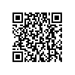 K151K15C0GK53L2 QRCode