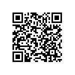 K151K15C0GL53H5 QRCode