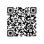 K151K15X7RF53L2 QRCode