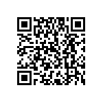 K151K15X7RF5TH5 QRCode