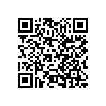 K151K15X7RH55K2 QRCode