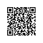 K151K15X7RH5TH5 QRCode