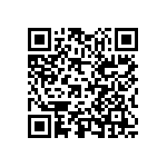 K151K15X7RH5TL2 QRCode