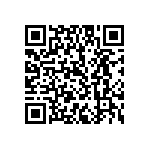 K151K15X7RK5TH5 QRCode