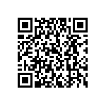 K151K15X7RK5TL2 QRCode
