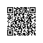 K151M10X7RF5TL2 QRCode